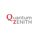 Quantum Zenith Securities logo