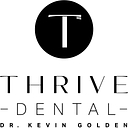 Thrive Dental logo
