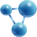 Chem Show logo