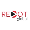 Redot Global logo