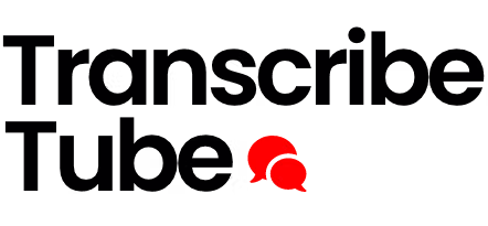 transcribetube.com favicon