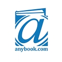 AnyBook logo