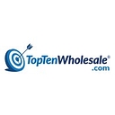 TopTenWholesale logo