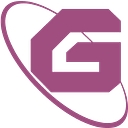 Galactic Finance logo