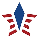 Valex FCU logo