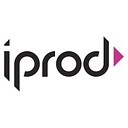 iProd logo