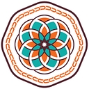Uncle Funky's Daughter logo