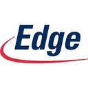 Edge Information logo