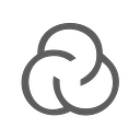 SpinLab logo