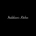 ITADAKIZEN KYOTO logo