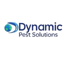 Dynamic Pest Solutions logo