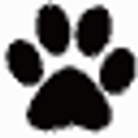 Mountain View Pet Resort logo