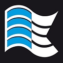 Si-Tech logo