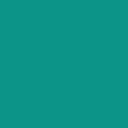 flyweight.io favicon