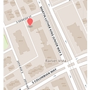 Southeast Seattle Tool Library logo