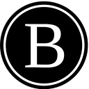 Board Brothers logo