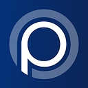 Peersyst logo