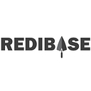 Redibase logo