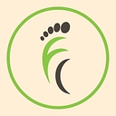 Sole Freedom logo