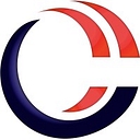 Cimetrix logo