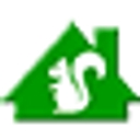 Nassau County Animal Attic logo