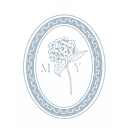 Margaret of York logo