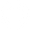 outsourceIT logo