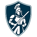 Jones Lowry logo