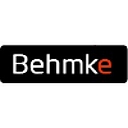 Behmke Reporting & Video Services logo