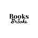 Books by Brooks logo