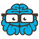 BWS Education Consulting logo