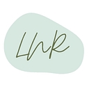 Life-n-Reflection logo