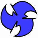 Environmental Engineering Consultants, Inc. logo