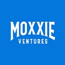 Moxxie Ventures logo