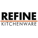 Refine Products logo