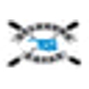 OKC Kayak logo