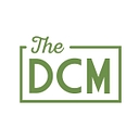 Denver Central Market logo