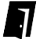 Foottraffik logo