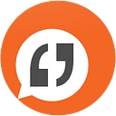 ContentME logo
