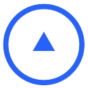 Atlist logo