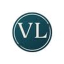 VGL & Co logo