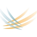 National Information Standards Organization logo