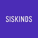Siskinds Law Firm logo