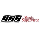 MusicSupervisor.com logo