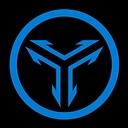 Hypercraft logo