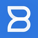 BiteSpeed logo