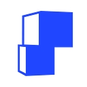 Platformer logo