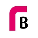 WorldRiskIndex logo