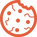 No Cookie Analytics logo