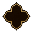 Postlet logo